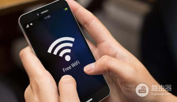 光猫/网关WiFi/无线路由器WiFi有什么区别？