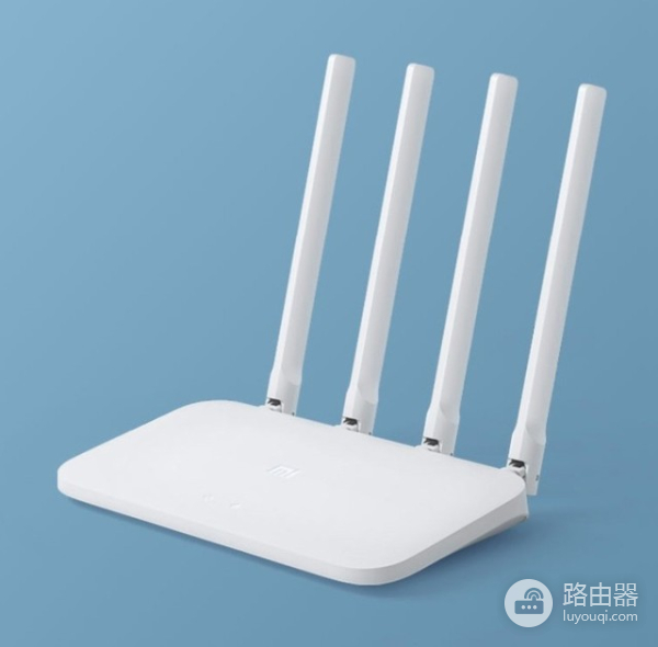 路由器拨号怎么设置ip地址