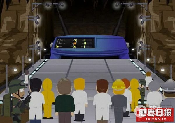 路由器里有个隐藏的设定