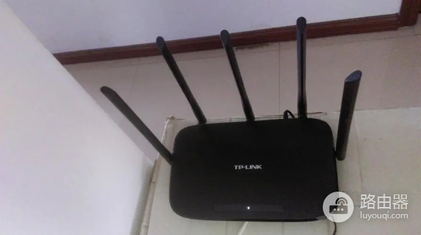 红米路由器ax6000关闭mesh方法