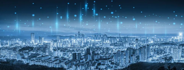 wifi延迟高怎么办