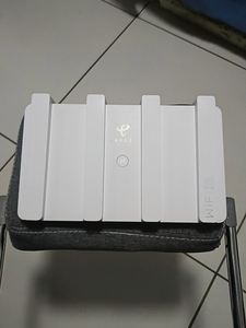 荣耀xd22路由器怎么设置信道