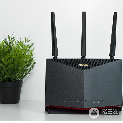 迅捷无线路由器手机怎么设置
