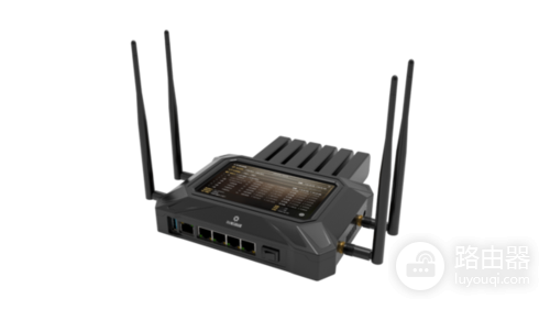 随身wifi哪个牌子网速好