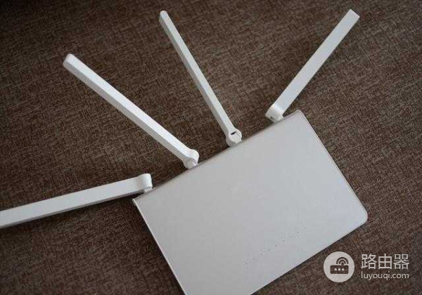 360路由器wifi中继设置连接失败怎么回事