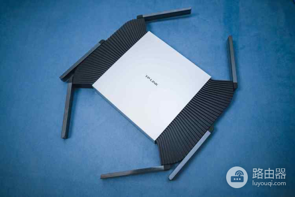 Tplink路由器搜不到5G信号的原因分析