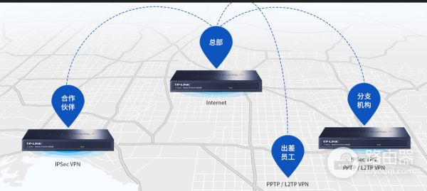 r483g路由器怎么搭建vpn