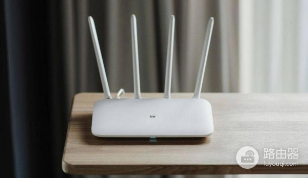 华为路由器ws6500怎么连接iptv