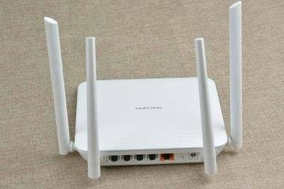 三星wifi上有个6什么意思