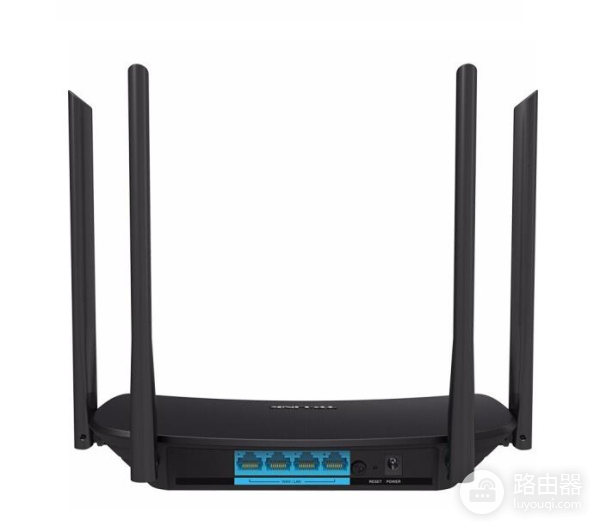 tp-link5620路由器Wds不能搜到5gwifi