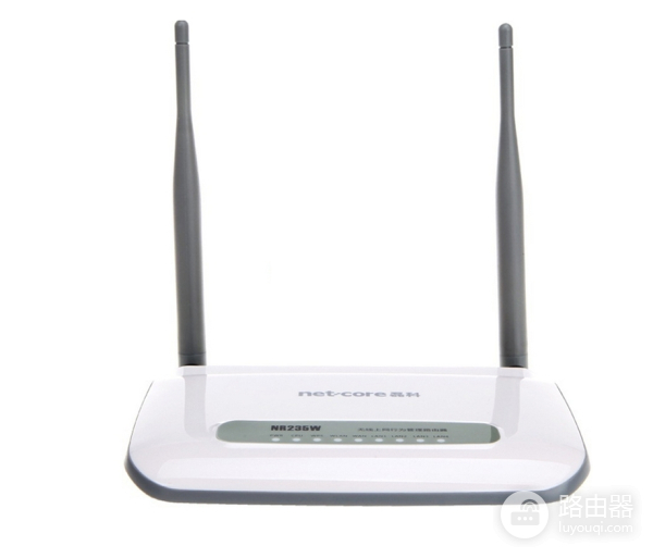 校园网wifi怎么用加速盒子