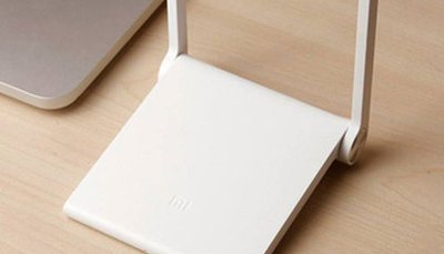 小米路由器账号和密码在哪里看