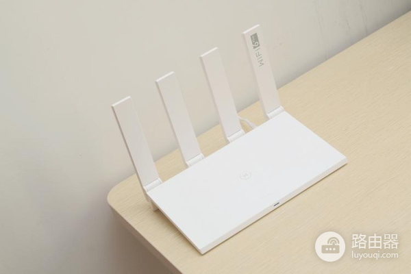 有线电视路由器信号不好怎么办