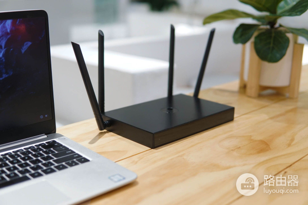 WiFi6路由器该怎么选