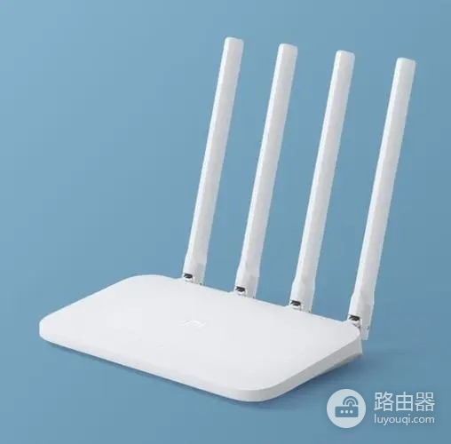 路由器optical亮红灯怎么办