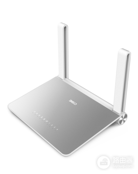 wifi有个感叹号是什么意思