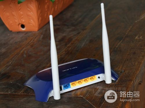 低价路由器推荐哪款