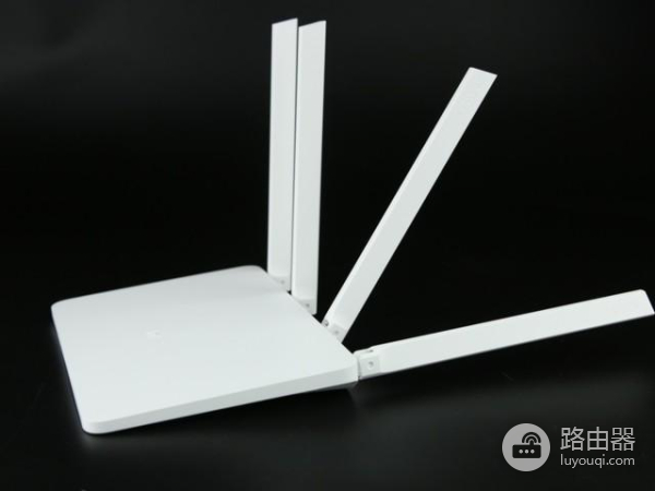 电信全屋wifi覆盖方案