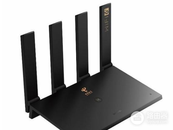 电信路由器怎么用手机安装和设置
