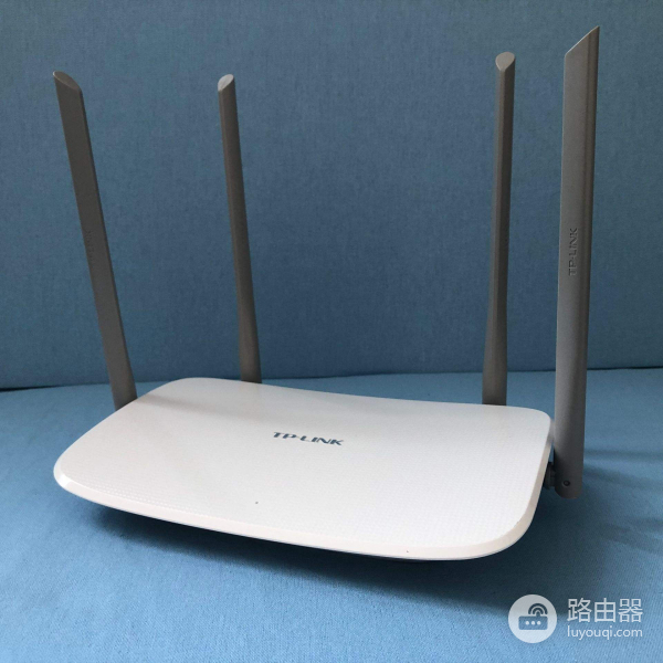 tplink路由器5g无法加入怎么办