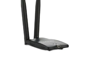 cmcc路由器怎么设置隐藏wifi