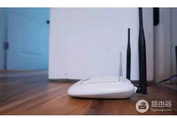 路由器怎么调网速好