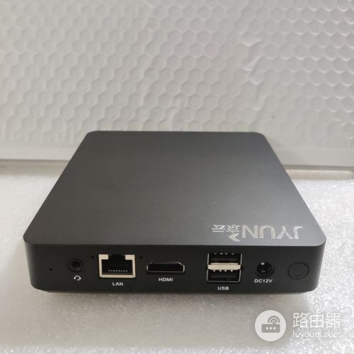 nas功能的路由器有哪些