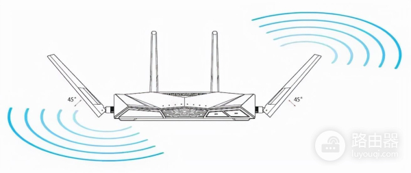 用wifi玩游戏网卡怎么办