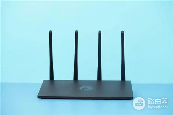 华为路由器怎么管理wifi密码