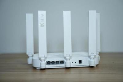 中兴路由器ax3000巡天版兼容ipTV吗