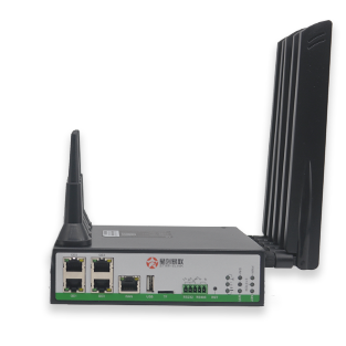 ipadwifi版和蜂窝版什么区别