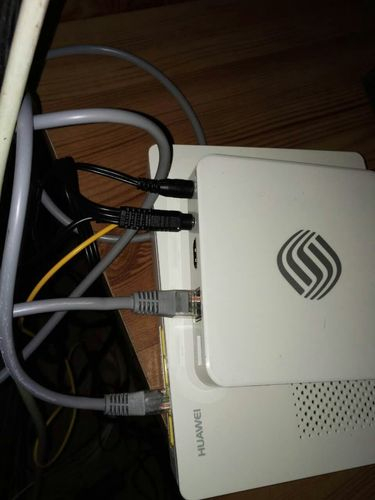 f3路由器是多少兆的