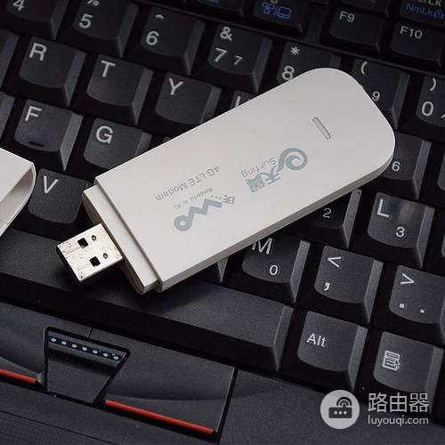 随身wifi哪个网速好