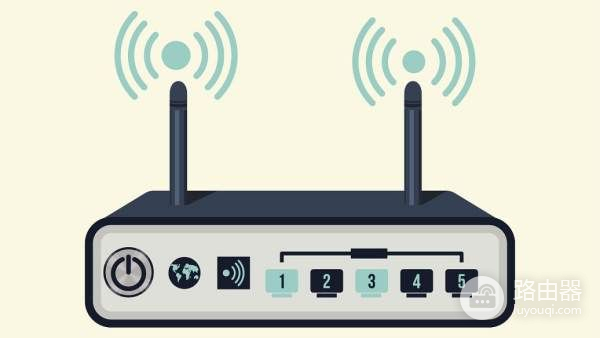 怎么查看链接wifi的人的手机