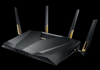 wifi路由器拒绝接入怎样处理