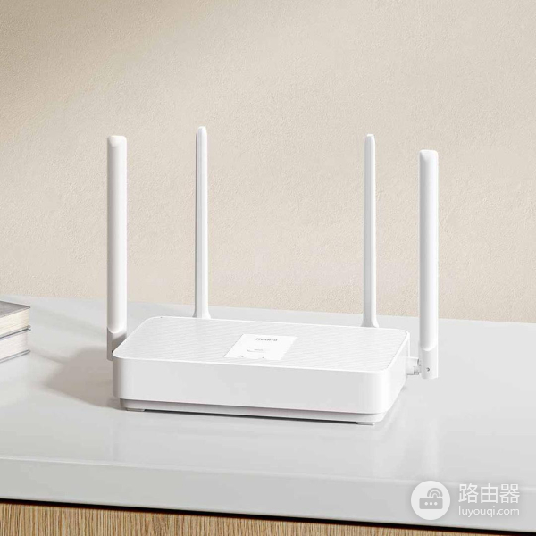 redmi路由器ax1800和ax3000对比