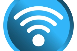 两个wifi如何合并成一个网络