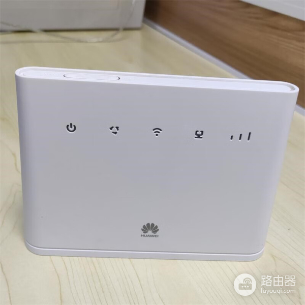 60平方路由器华为能用吗
