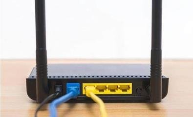 光猫dhcp性能还是路由器dhcp好