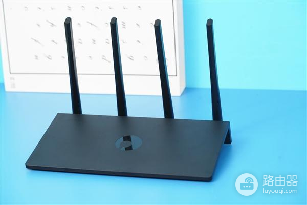 管理光猫wifi的软件叫什么