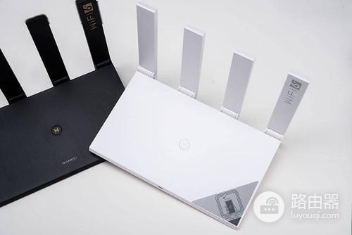 用手机怎么修改磊科路由器无线wifi密码？