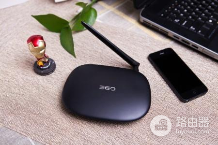 tplinkac900路由器手机怎么设置