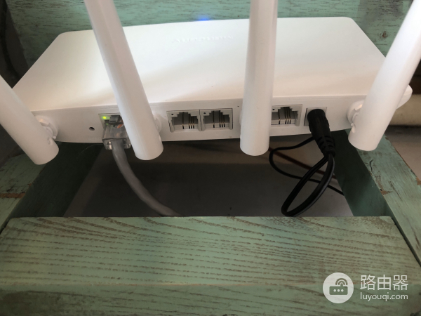 mw325r路由器支持5g吗