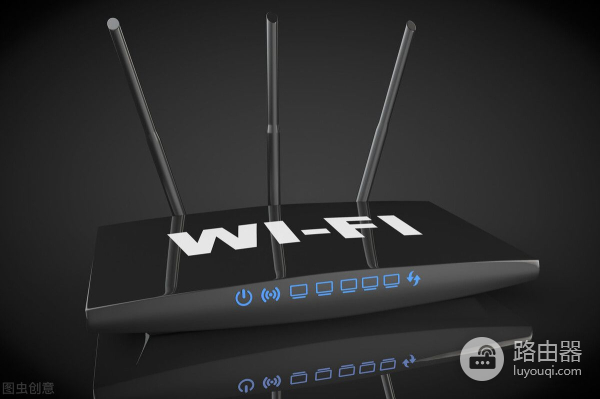 用什么扫描wifi二维码