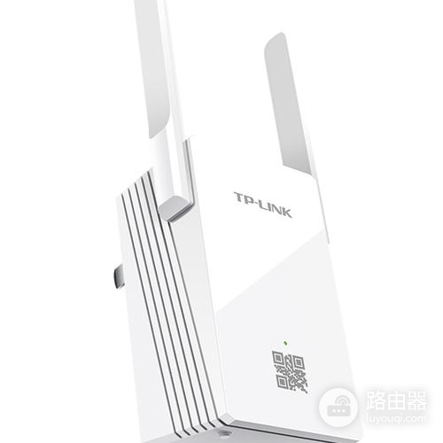 mw325r路由器支持5g频段吗