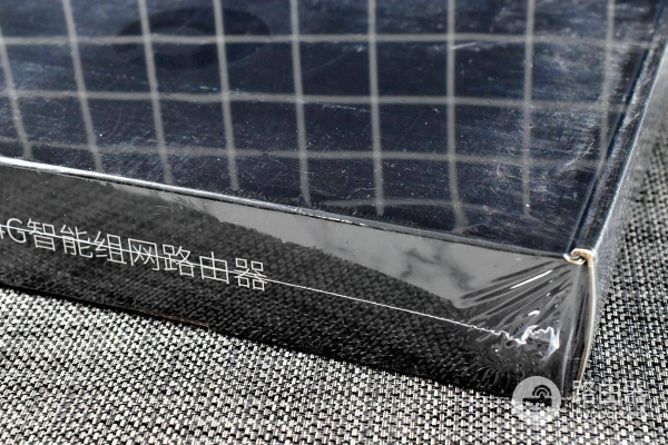 插卡接路由器组网