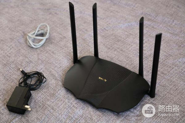 腾达ax12和ax12pro路由器哪个好
