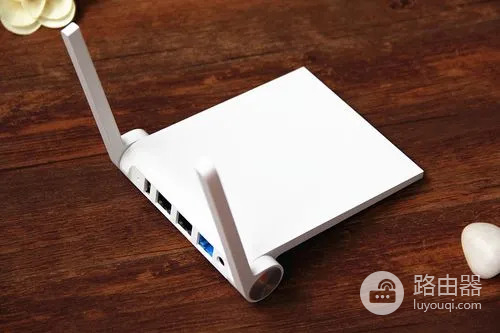 小米路由器wisp模式怎么开启
