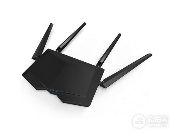 腾达ac10路由器支持600兆宽带吗