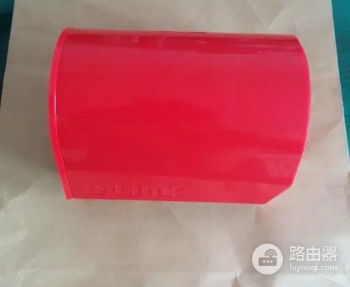 dir-850l路由器是Wifi几